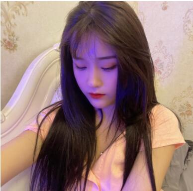 海珠大牛奶小漫